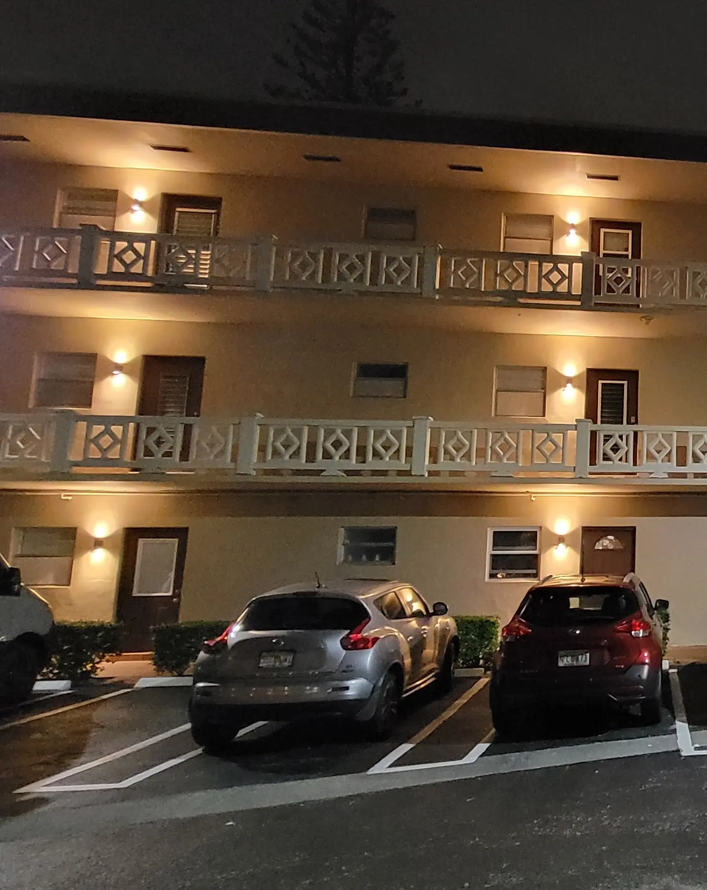 Imagen 4 del proyecto Hawaiian Gardens